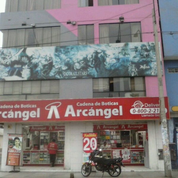 Лан центр краснодар. Мобила сосногорск режим работы. Центр лан ухта. Центр лан ухта. Центр лан ухта.