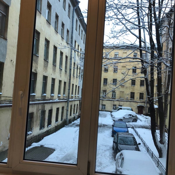 литейный 25 режим работы