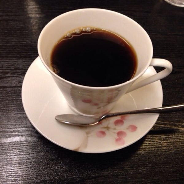 珈琲家 あさぬま 祇園店 祇園町北側266