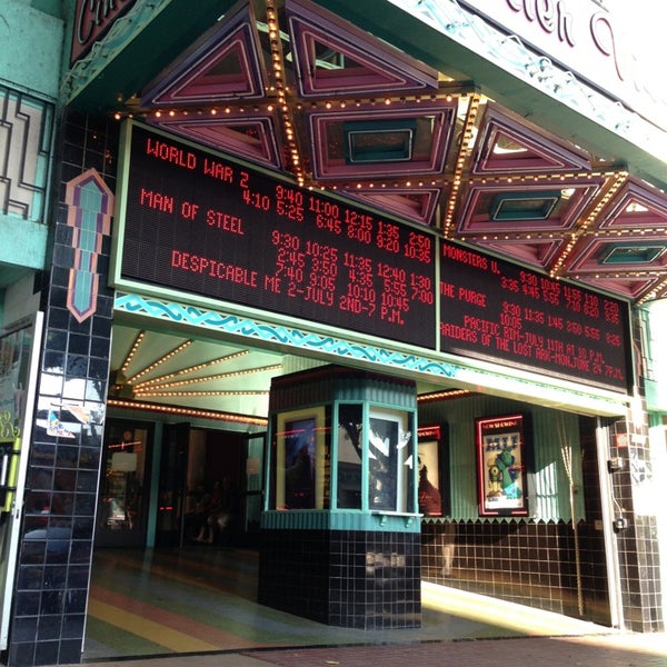 Birria Estrada Restaurant 11469 Washington Blvd Whittier Birria Estrada Restaurant 11469 Washington Blvd Whittier