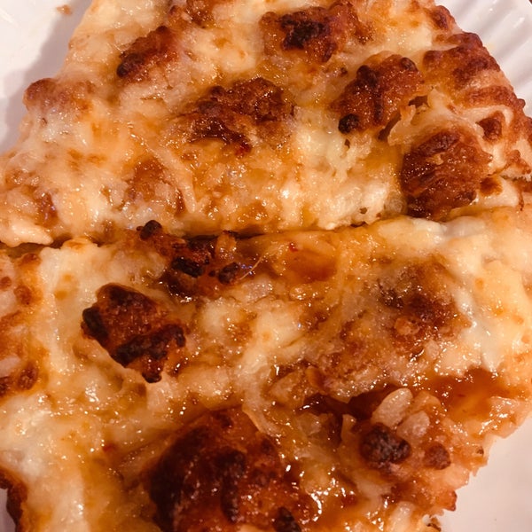 Salvatore S Old Fashioned Pizzeria Culver Winton Main 5 Tips