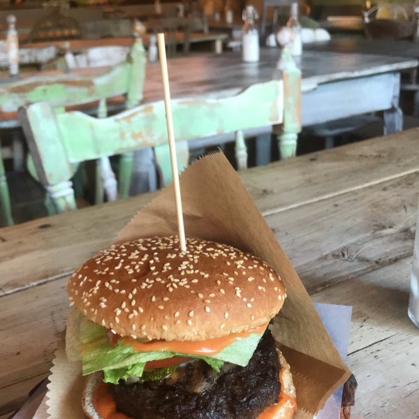 Photos At Snap Natural Fast Food Now Closed 28 Tips