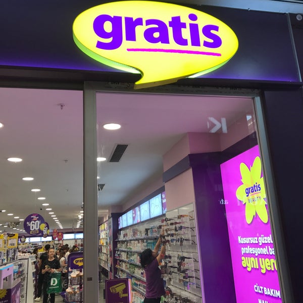 Gratis