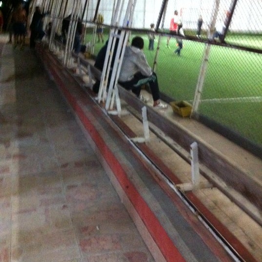 televole hali saha 1288 ziyaretcidan 5 tavsiye