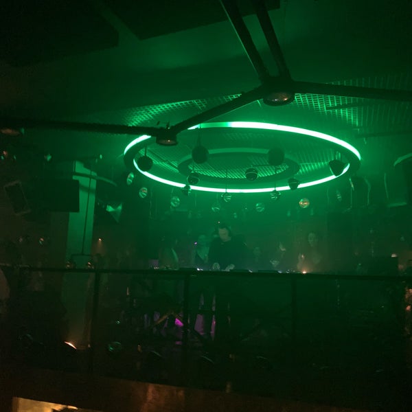 Естествознание цветной бул 26 стр 1 фото Schweppes Bar (Now Closed) - Пресненский - Тверской бул., 26, стр. 2