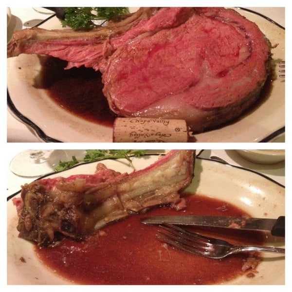 Photos at Corner House Racine, WI