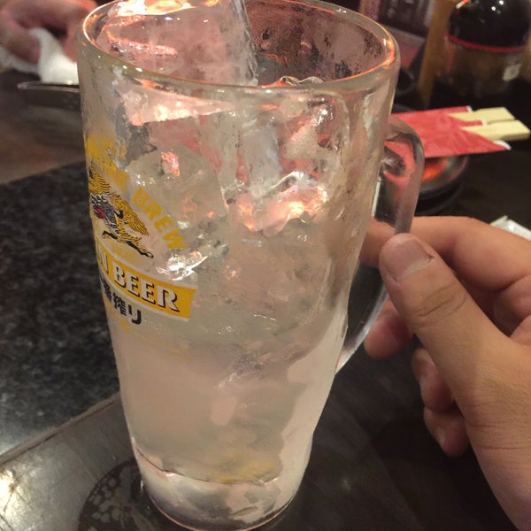 中野坂上ホルモン Agora Fechado 中野区 1 Dica De 140 Clientes 中野坂上ホルモン Agora Fechado 中野区 1 Dica De 140 Clientes