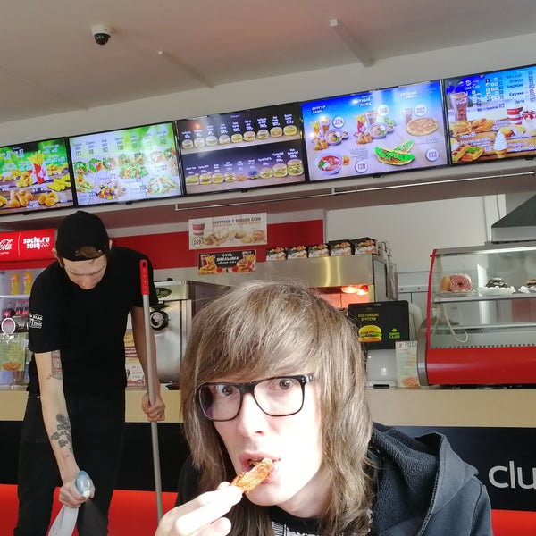 Burger club иваново. клубы черноголовка. черноголовка логотип. диск клуб  черноголовка. клубы черноголовка.