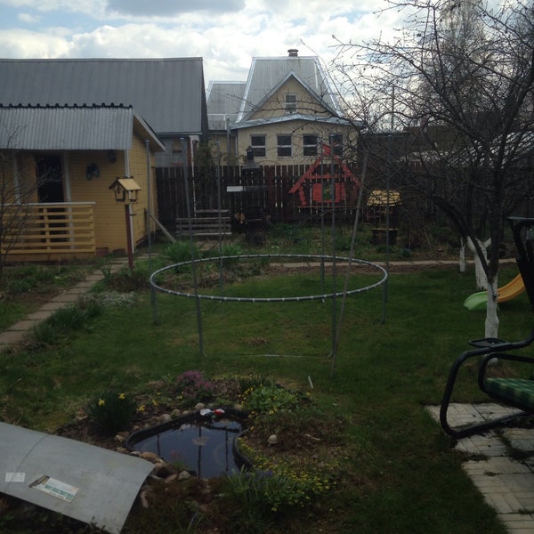 садовое некоммерческое товарищество электроугли. снт шахтер 2 алексин. снт шахтер. снт шахтер. снт сфера.