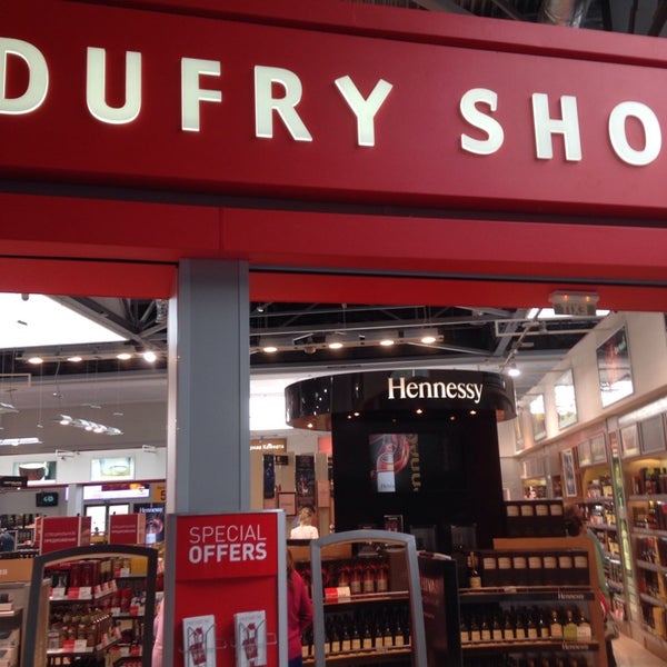 Red by dufry приложение. Dufry шереметьево. dufry. red by dufry.