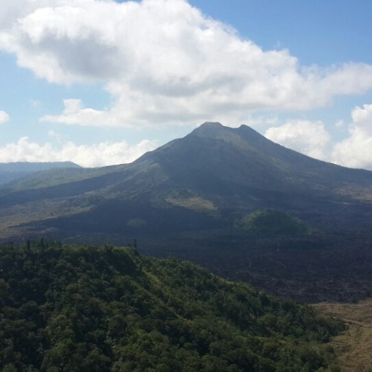 эльбрус, кабардино-балкария. вулкан ключевская сопка. презентация на тему вулканы. стратовулкан эльбрус. ставропольские вулканы.