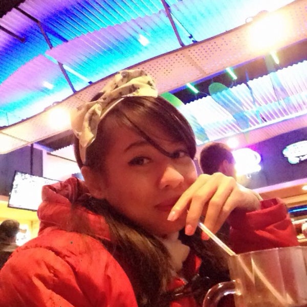 Photo taken at Chili&#39;s Grill &amp; Bar by Deia C. on 1/23/2014