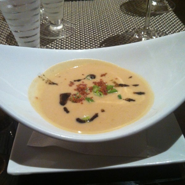 Marmalade Restaurant And Wine Bar 317 Fortaleza St.