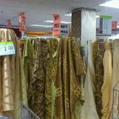 Photos at Kamdar Manjung - Shopping Mall