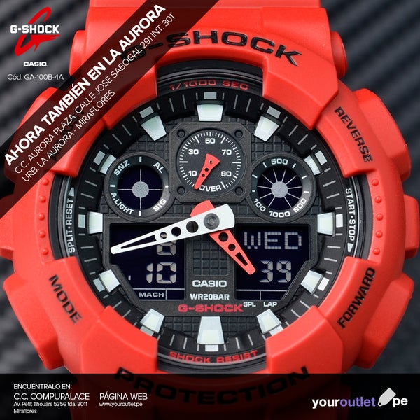 timberland plaza vivar