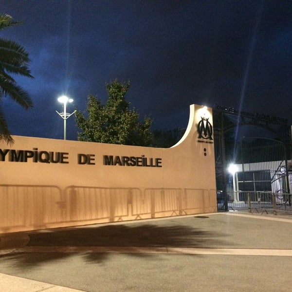 Photos At La Commanderie Centre D Entrainement Robert Louis Dreyfus 33 Traverse De La Martine