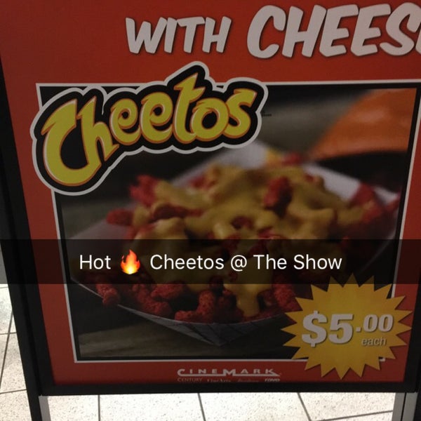 Cinemark Tinseltown Grapevine and XD Grapevine, TX'da fotoğraflar