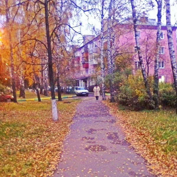 Новая мкр. 25. Котельники микрорайон ковровый. Котельники микрорайон ковровый д 9. Микрорайон ковровый котельники.