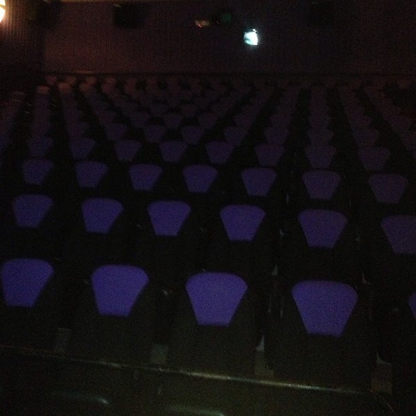 Plant city movie theaters Telegraph