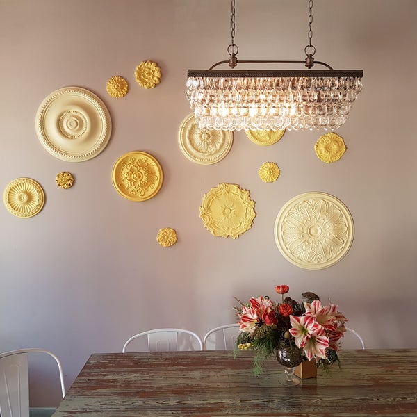 Buttercream Bakery in Washington DC