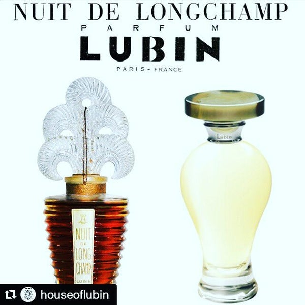 Foto diambil di La Maison du Parfum oleh Wim J. pada 9/16/2015
