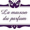 Foto diambil di La Maison du Parfum oleh Wim J. pada 7/3/2013