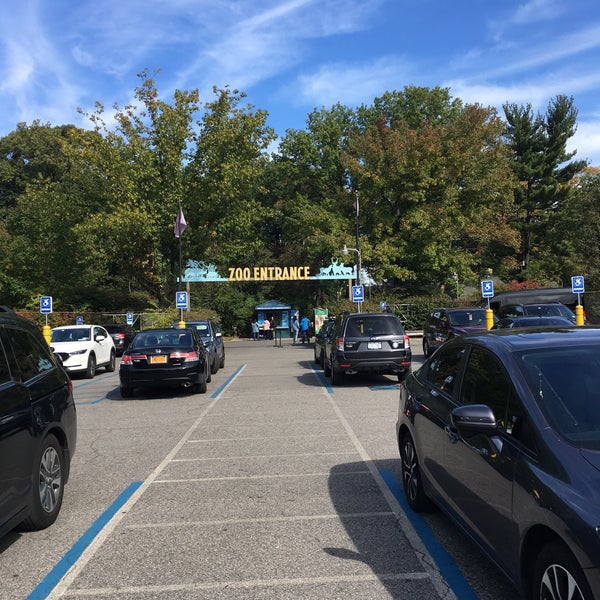 Tips For Visiting The Bronx Zoo With Kids A Nation Of Moms
