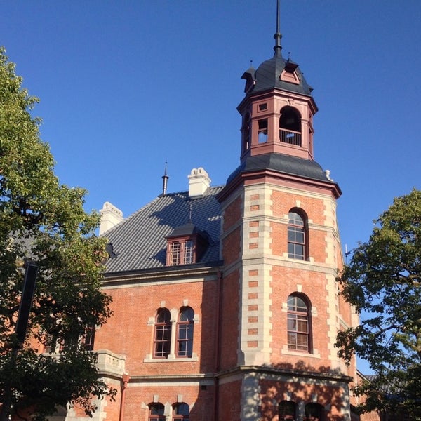 ร ปท 同志社大学 今出川キャンパス Doshisha University Imadegawa Campus มหาว ทยาล ย ใน 京都市