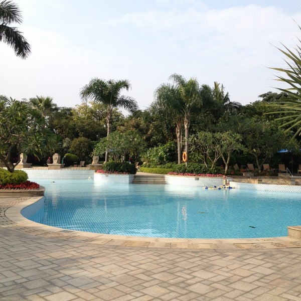 Sisters pool. Pool side перевод. Poolside pening. Акваполис оборудование для бассейнов. Pool side перевод.