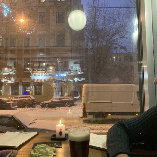 Проект пс бар