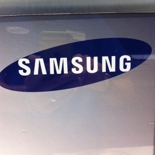 Samsung Купить Официальный Магазин