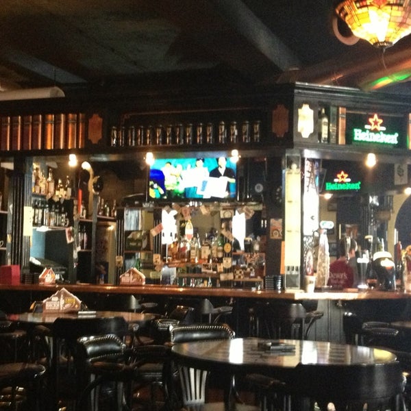 Harat’s pub ул. Ирландский паб harat's. Irish pub красноярск. Патрик паб люберцы. Harat’s pub москва мастеркова.