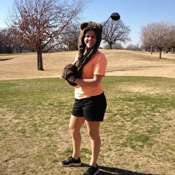 Foto diambil di Bear Creek Golf Club oleh Lindsey pada 1/24/2013