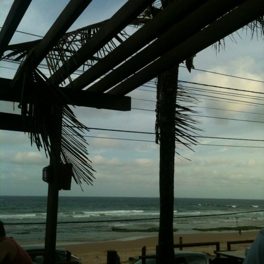 Stop beaching. Stop beaching