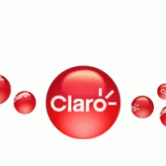 Claro Tienda de telefonía móvil en Santo Domingo