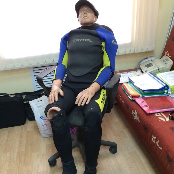 ФОТОГРАФИИ ГАСУ