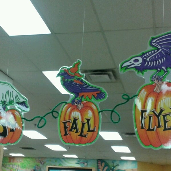 Photos at Trader Joe's Grocery Store in Santa Fe