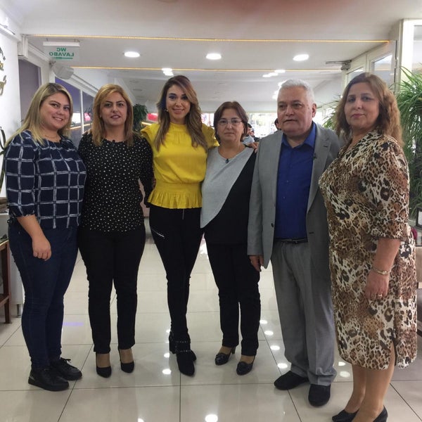 KasımBey Mevlana Etli Ekmek Gölbaşı 1167 ziyaretçidan 25 tavsiye