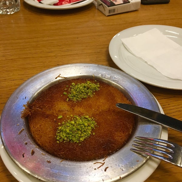 11/27/2017 tarihinde .ziyaretçi tarafından Beykapı Kebap'de çekilen fotoğraf