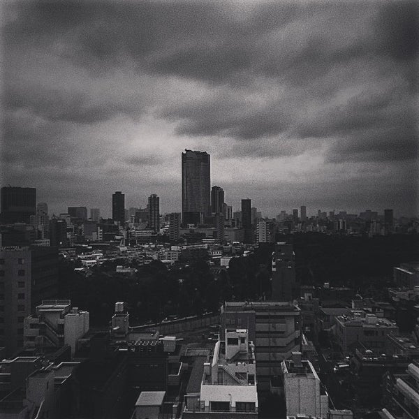 ポーラ青山ビル 青山 南青山2 5 17