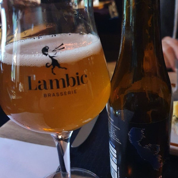 Brasserie lambic мясницкая ул. Ламбик дмитрия. Ламбик брассери москва. Ламбик дмитрия. Ламбик дмитрия.