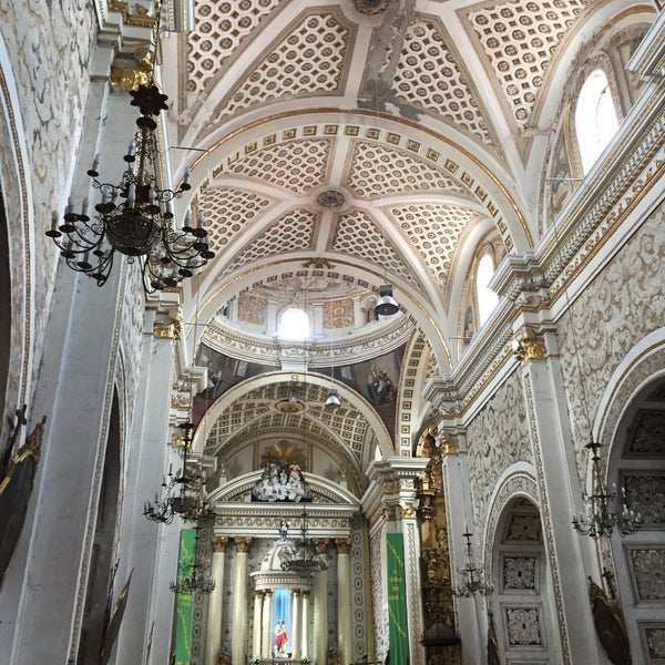 Fotos en Parroquia de Nuestra Señora Santa María de la Natividad Atlixco, Puebla Fotos en Parroquia de Nuestra Señora Santa María de la Natividad Atlixco, Puebla