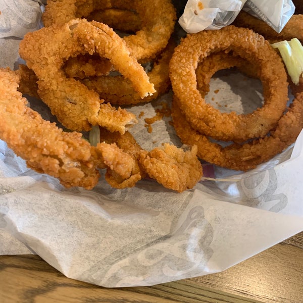 Carl's Jr. Zona río Tijuana, Baja California