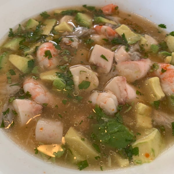 Guacamole Mexican Grill Aeropuerto Internacional de Guanajuato