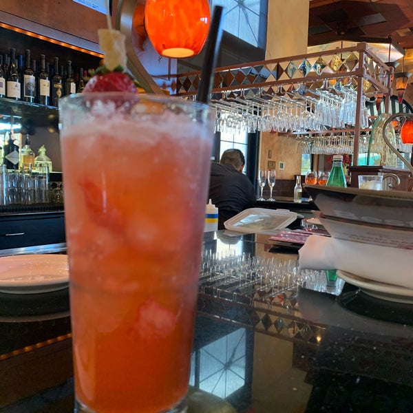 AMC Otay Ranch 12 Otay Ranch 21 tips