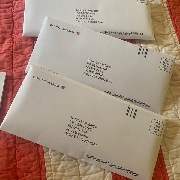 US Post Office West Chula Vista 1 tip