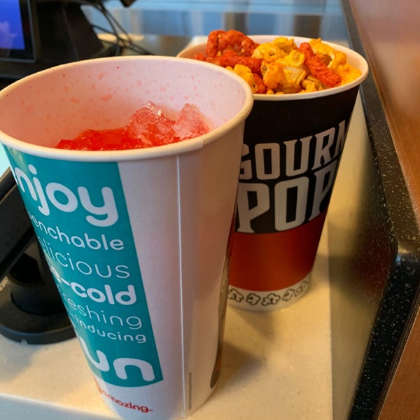 Photos at AMC Otay Ranch 12 Otay Ranch 22 tips