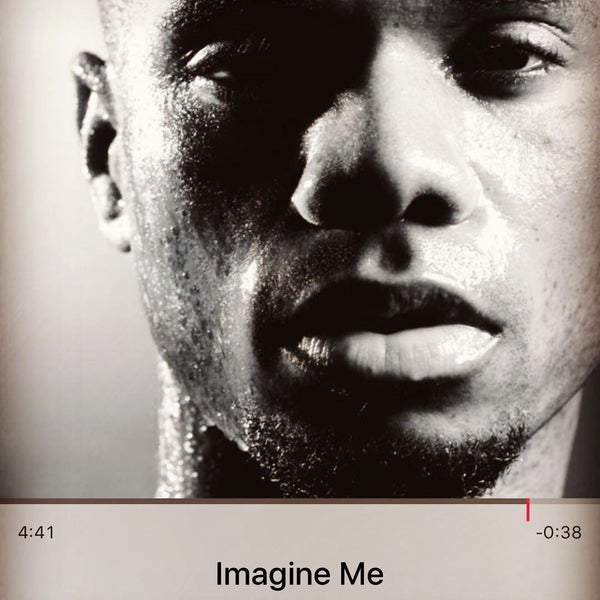 Dublin Auto Car Dealership in Poughkeepsie