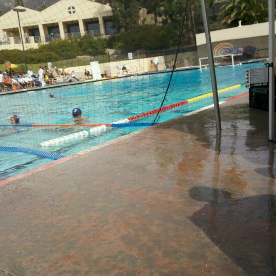 The pool of memory. National september 11 memorial hd. Memory pool. Memory pool. Мемпул входящая.