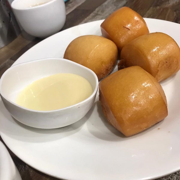 Canton Noodle House 中發雲吞麵家 Noodle House in Burwood